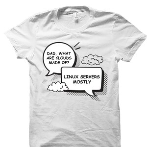 Programmer Gift. Programmer Shirt. Computer Nerd Shirt. Coding Gift. Computer Nerd Gift. Web Developer Shirt. Developer Shirt. Coder #OS3972