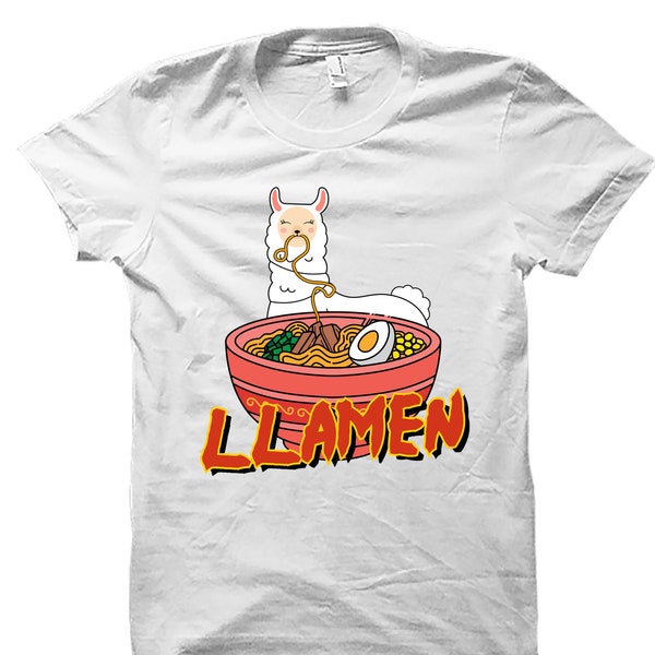 Japanese Shirt. Ramen Shirt. Ramen Lover Shirt. Funny Ramen Shirt. Ramen Tshirt. Kawaii Shirt. Ramen Tee. Noodle Shirt Ramen T-Shirt #OS4630