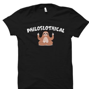 Philosophy Shirt. Philosopher Gift. Philosophy Gift. Philosophy Shirts. Poet Shirt. Philosophy Tee. Philosopher Shirt #OS4605