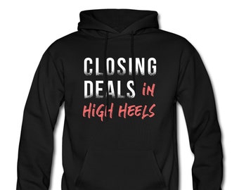 Real Estate Hoodie. Real Estate Clothing. Real Estate Sweatshirt. Agent Sweatshirt. Real Estate Pullover. Agent Clothing Agent Hoodie #OH927