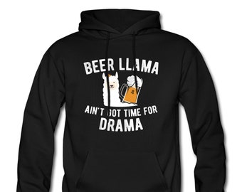 Funny beer sweatshirts Clearance