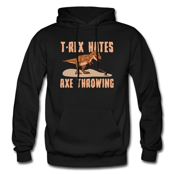 Axe Throwing Shirt Etsy