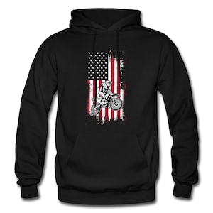 Dirt Bike Hoodie. Racing Pullover. Dirt Bike Clothing. Dirt Bike Sweatshirt. Racing Clothing. Dirt Bike Pullover. Racing Sweater #OH543