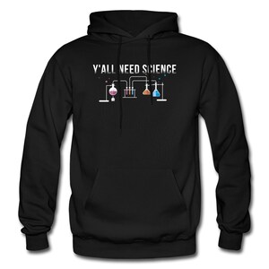 Science Hoodie. Scientist Hoodie. Scientist Clothing. Science Clothing. Science Sweatshirt. Scientist Pullover. Scientist Sweatshirt #OH987