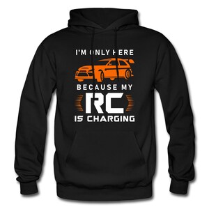 Rc Car Hoodie. Rc Racing Hoodie. Rc Racing Sweater. Rc Car Sweater. Rc Car Sweatshirt. Rc Car Pullover Rc Racing Sweatshirt Rc Racing #OH671