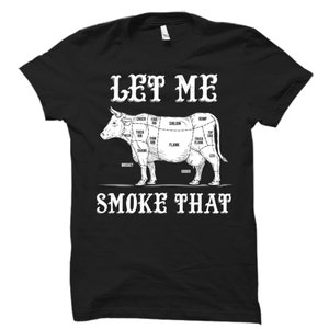 BBQ Shirt. Outdoor Gift Man. BBQ Gift. Outdoor Shirt Man. Mens Cooking Shirt. Men Cooking Gift. Cook Gift. Men Cook Shirt #OS4238