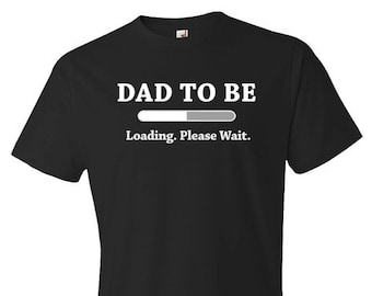 future dad gifts