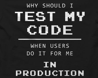Funny Engineer Shirt. Coder Gift. Engineer Gift. Coder Shirt. Developer Shirt. Developer Gift. Software Developer. System Admin Gift #OS3905