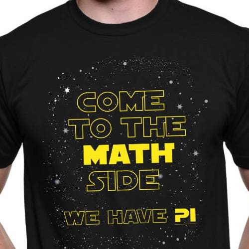 Math Tshirt Funny Math Shirt Funny T Shirts for Men T Etsy