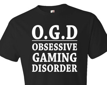 Video Game Shirt. Gaming Shirt. gamer gifts. gamer shirt .video game shirt. gaming tshirt. video game gifts Computer game shirt gift #OS176