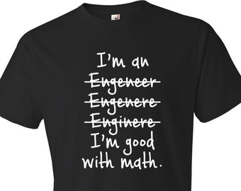 Engineer Shirt Engineer Tshirt Engineer Gift Startup Shirt Startup Gift Entrepreneur Coder Shirt Coding Shirt Silicon Valley Shirt #OS61