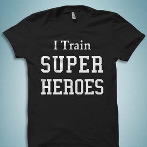 Personal Trainer Shirts. Personal Trainer Gift. Fitness Trainer Shirts. Fitness Trainer Gifts Gym Shirts Workout Shirts Fitness Gifts #OS433