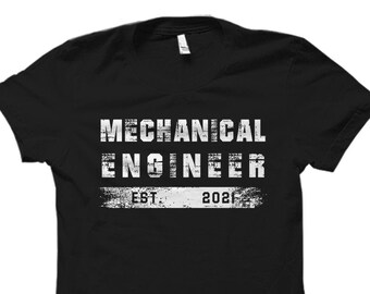 Mechanical Engineer Etsy Mechanical Engineer Etsy