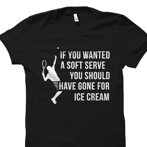 Funny Tennis Shirt. Tennis Gift. Funny Tennis T-Shirt. Tennis Player Gift. Tennis Coach Gift. Lawn Tennis Coach Shirt. Tennis Lover #OS5764