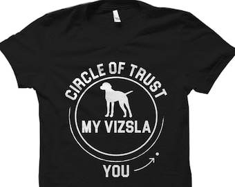 Chemise Vizsla. T-shirt Vizsla. Cadeau Vizsla. Cadeau du propriétaire Vizsla. Chemise propriétaire Vizsla. Chemise pour amoureux des chiens. Cadeau pour amoureux des chiens. Chemise pour chien Vizsla #OS5576