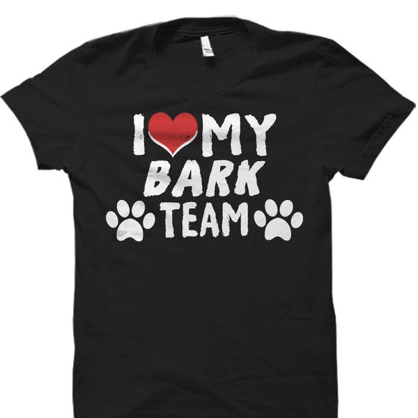 Dog Lover Shirt. Shirt for Dog Lover. Dog lover gift. gift for dog lover. dog shirt. dog gift. i love dogs. dog owner gift. dog owner #OS670