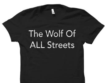 Startup Shirt for Entrepreneur Shirt Startup Gift for Entrepreneur Gift CEO Shirts Business Owner Shirt Business Shirt Finance Shirt #OS702