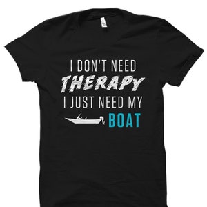 Boating Gift. Boating Shirt. Boat Owner Gift. Boat Gift. Boat Shirt. Boat Decor. Captain Gift. Captain Shirt. Gift for Captain. Lake #OS1036