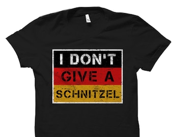 Germany Gift. Germany T Shirt. Germany Shirt. Funny German Gift. German Shirt. German Grandpa Gift Deutschland Gift Deutschland Shirt #OS914