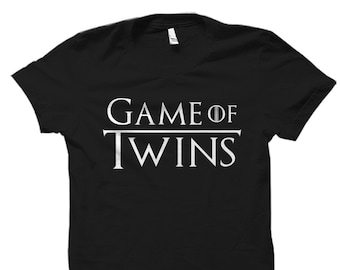 gifts for mother of twins