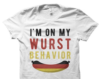 Funny German T-Shirt. Funny German Gift. German Heritage Shirt. German Heritage Gift. Oktoberfest 2023 Shirt. Oktoberfest 2023 Gift #OS4496