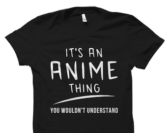 Ragazzo Anime Bianco E Nero Neko Alla Ricerca Di Manga Con Una Storia - Foto 2