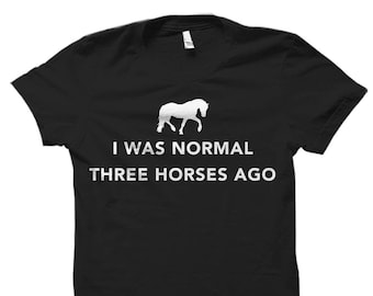 Equestrian T-Shirt. Riding shirt. Horse Lover Gift. Horse Shirts. Horse Gift. Horse riding shirt. Cowgirl Tee. Country Girl T-ShirT #OS631
