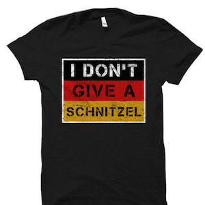 Germany Gift. Germany T Shirt. Germany Shirt. Funny German Gift. German Shirt. German Grandpa Gift Deutschland Gift Deutschland Shirt OS914 image 1