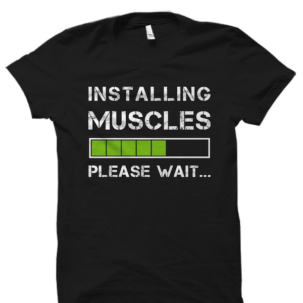 Workout Gift. Workout Shirt. Funny Gym Shirt. Gym Gift. Fitness Gift. Fitness Shirt. Workout Clothes. Fitness Clothes. Funny Gym #OS1095