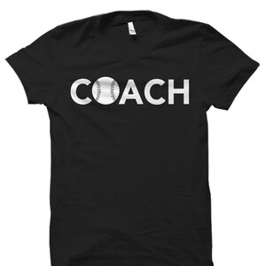 Baseball Coach Shirt. Baseball Coach Gift. Baseball Shirts. Baseball Gifts. Baseball Player Shirt. Baseball Player Gift Baseball Tees #OS513