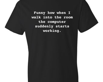 gifts for coder boyfriend