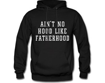 sweater for father