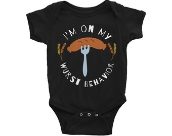 Oktoberfest Baby Etsy