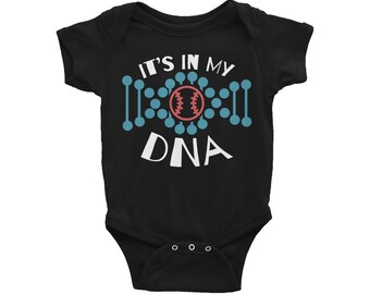 baby softball outfit