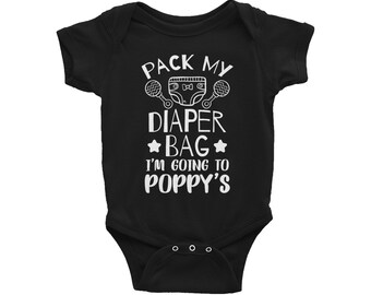 funny baby costumes for sale