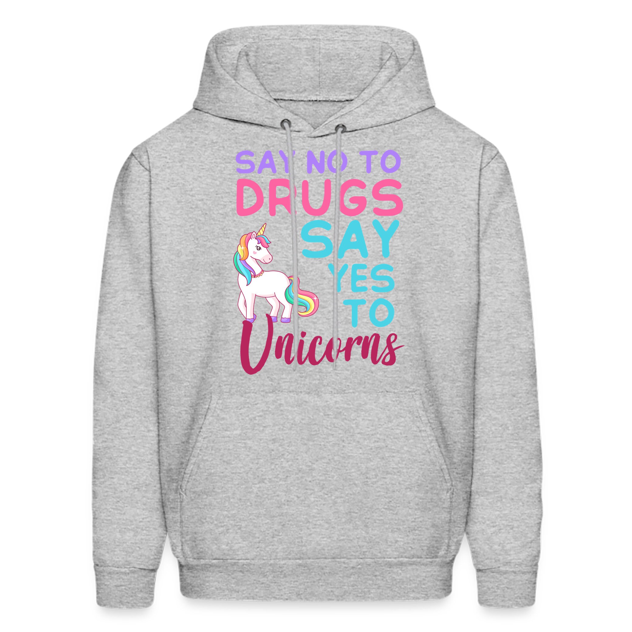 Unicorn Sweatshirt Etsy