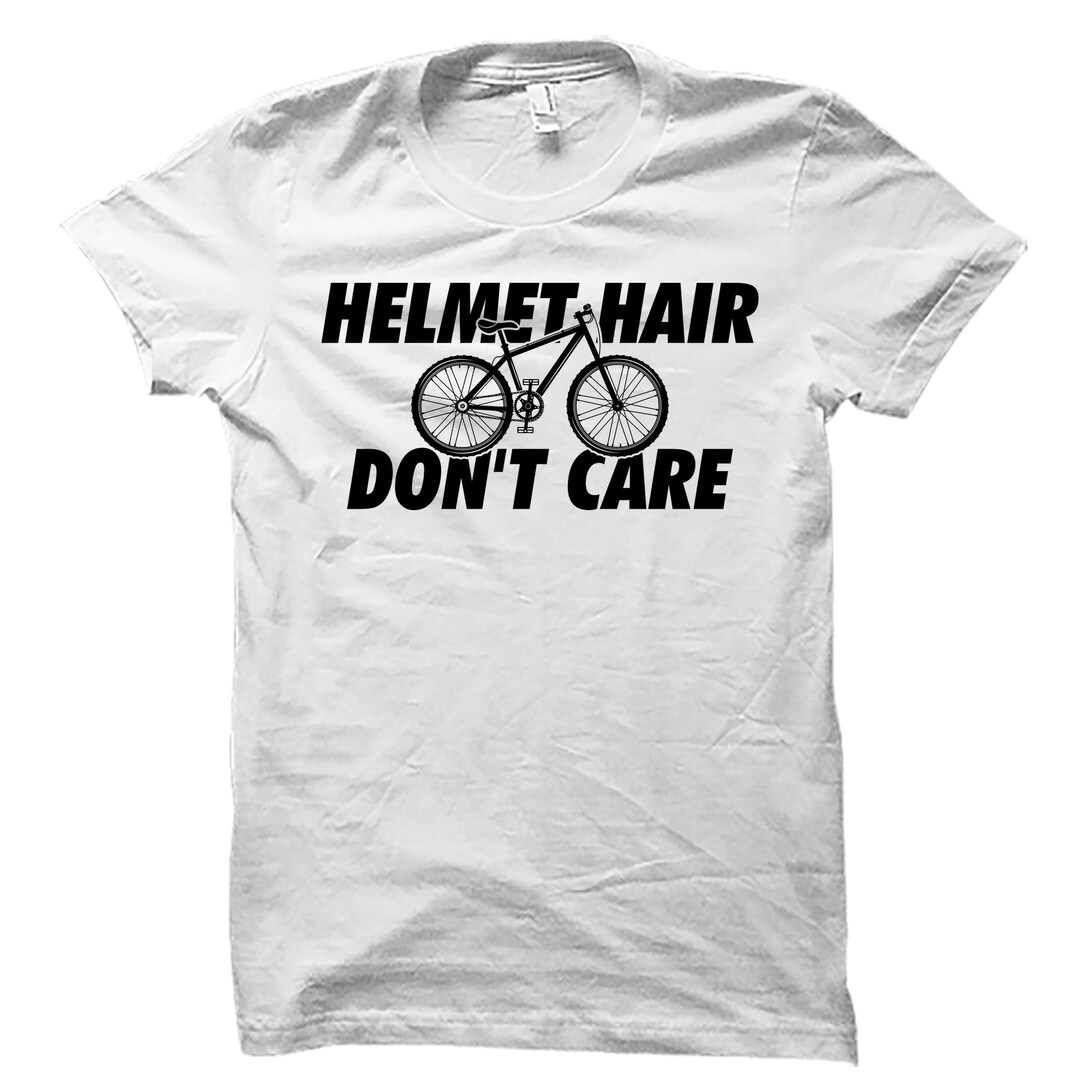 Bicycle Shirt. Cycling Shirt. Cycling Tshirt. Cycling Gift. Cycling