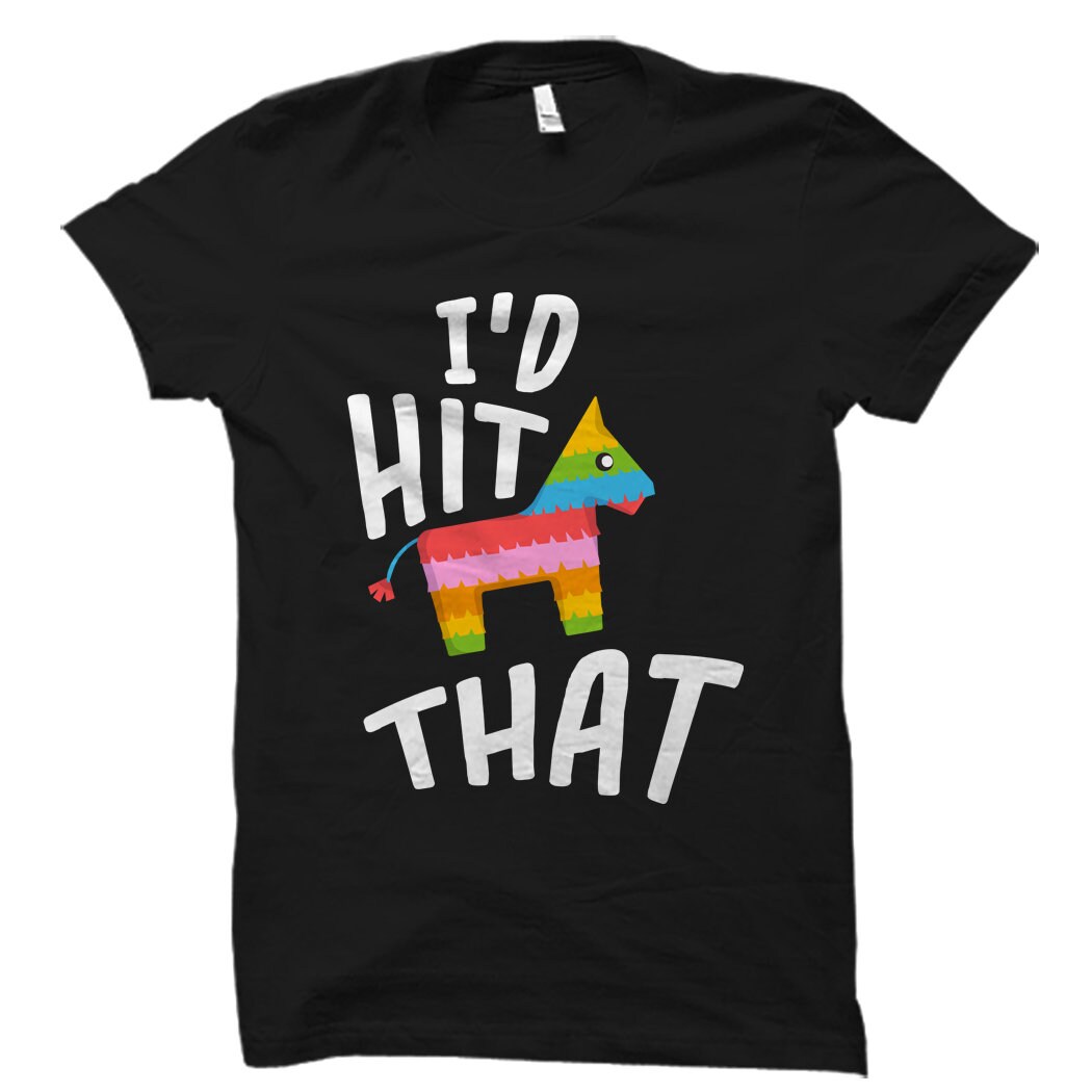 minokiti 01 GAVIAL +THERE Tシャツ 青森✕goen° 【Ring-goen° Tシャツ Kids】（White） – we hub online