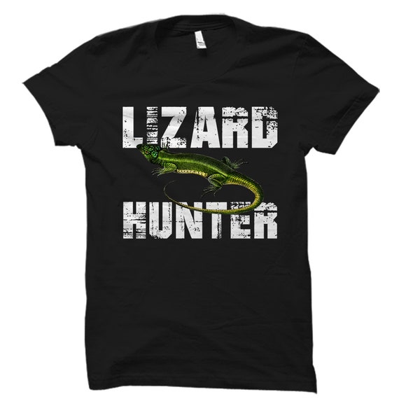 Reptile shirts cheap