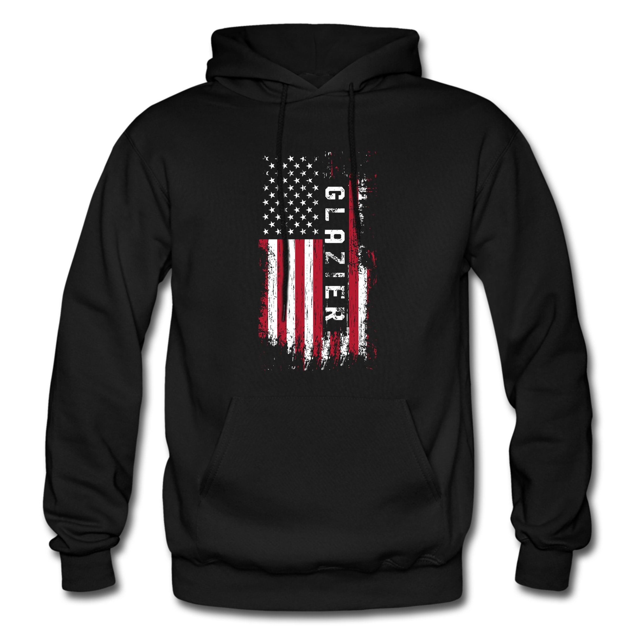 local-636-etsy