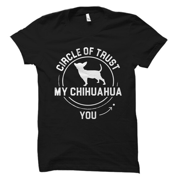 Chihuahua Gift Chihuahua Shirt Chihuahua Tshirt Chihuahua Tee Dog Mom Shirt Chihuahua Gifts Chihuahua Mom Shirt Chihuahua T-Shirt #OS3572