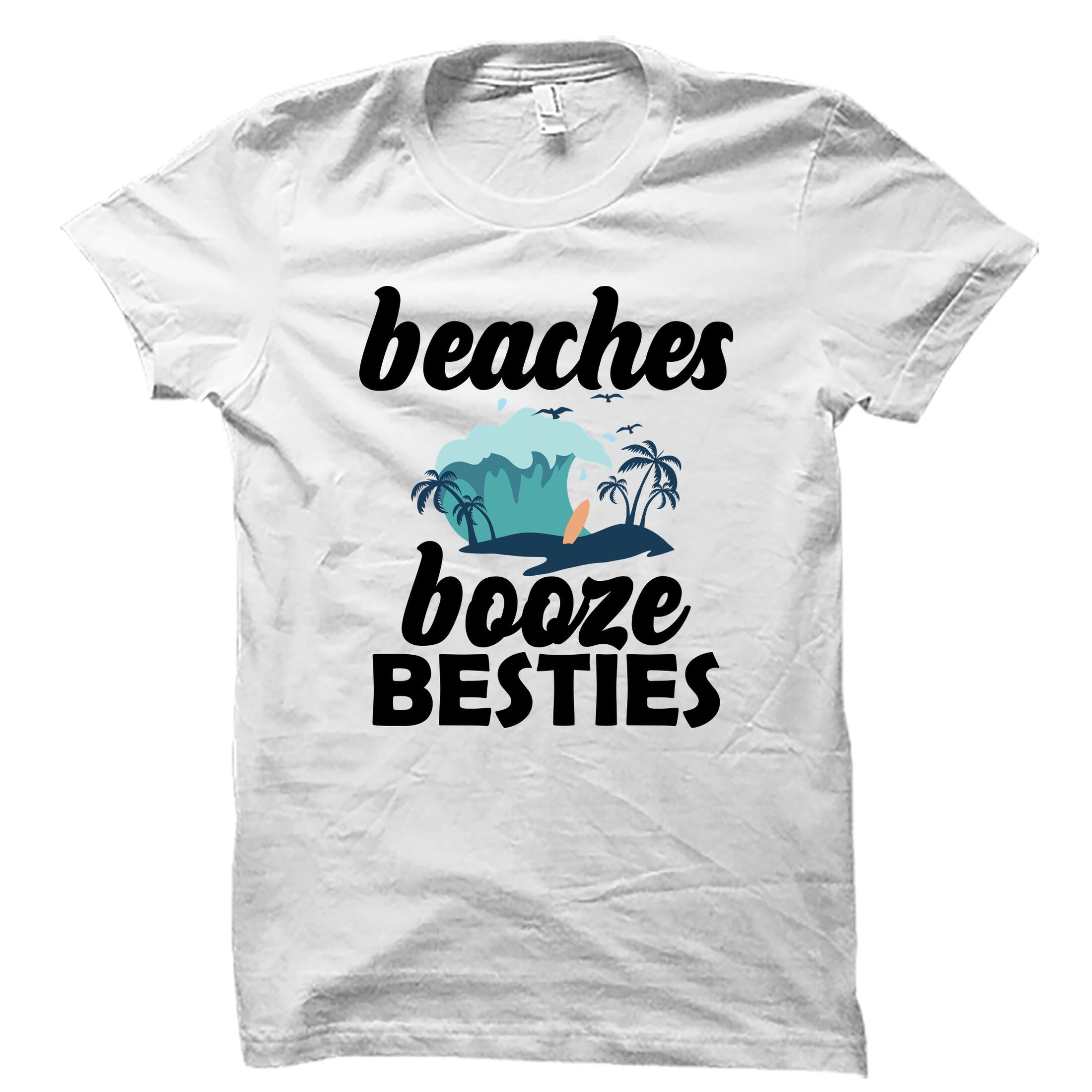 summer beach shirts