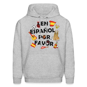 Champion sweater clearance no hoodie traduccion