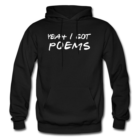 Poetry jumpers cheap