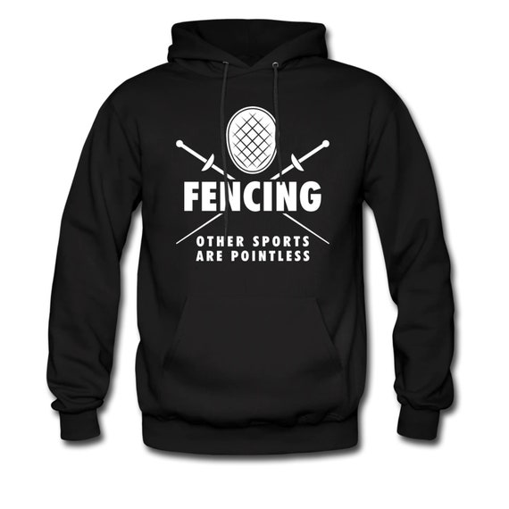 Hoodie sport online expert