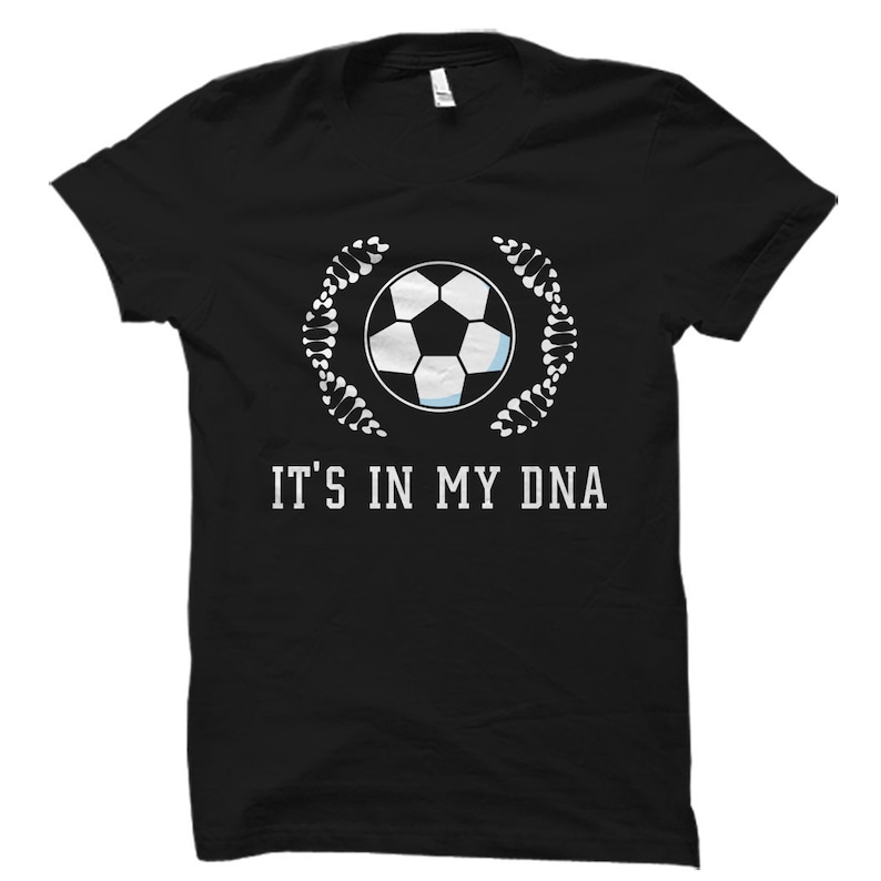 Soccer Player Gift Soccer Fan Gift Soccer Gifts Soccer Etsy