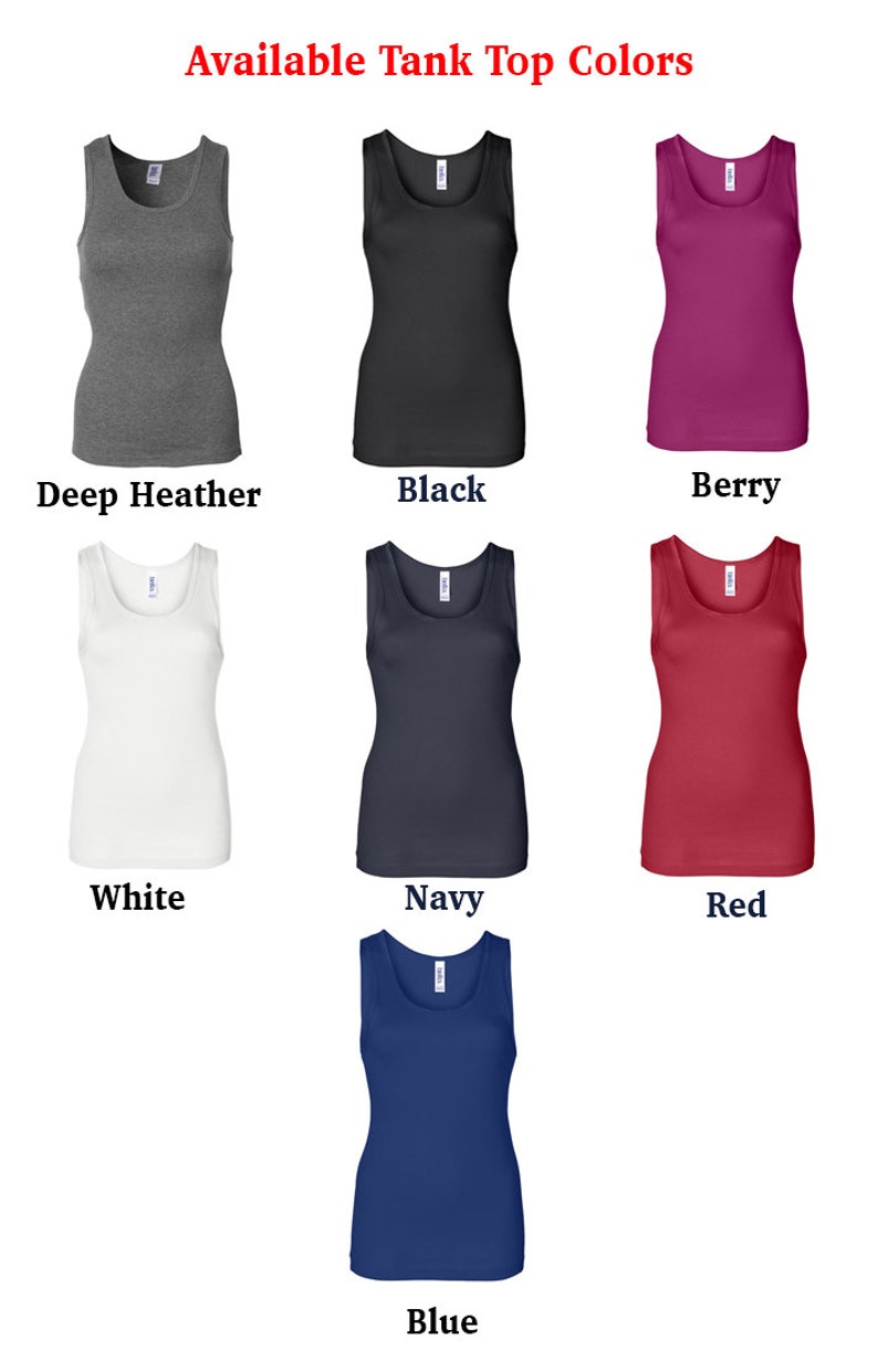 Everything hurts and I'm dying exercise tank women's workout tank top gym tank top running tank top womens lifting tank top fitness #OS150 image 2