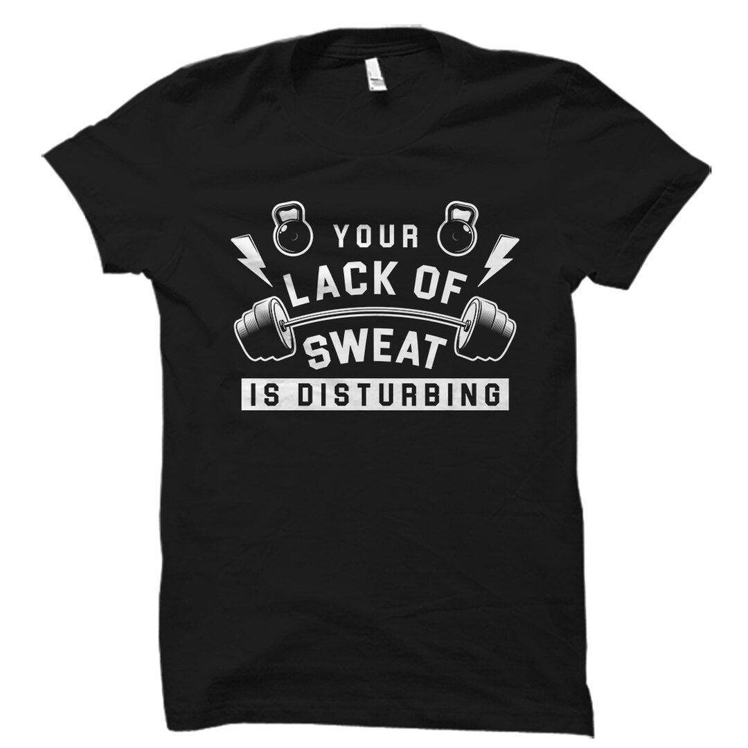 Funny Lifting Shirt. Funny Lifting Gift. Weightlifting Gift