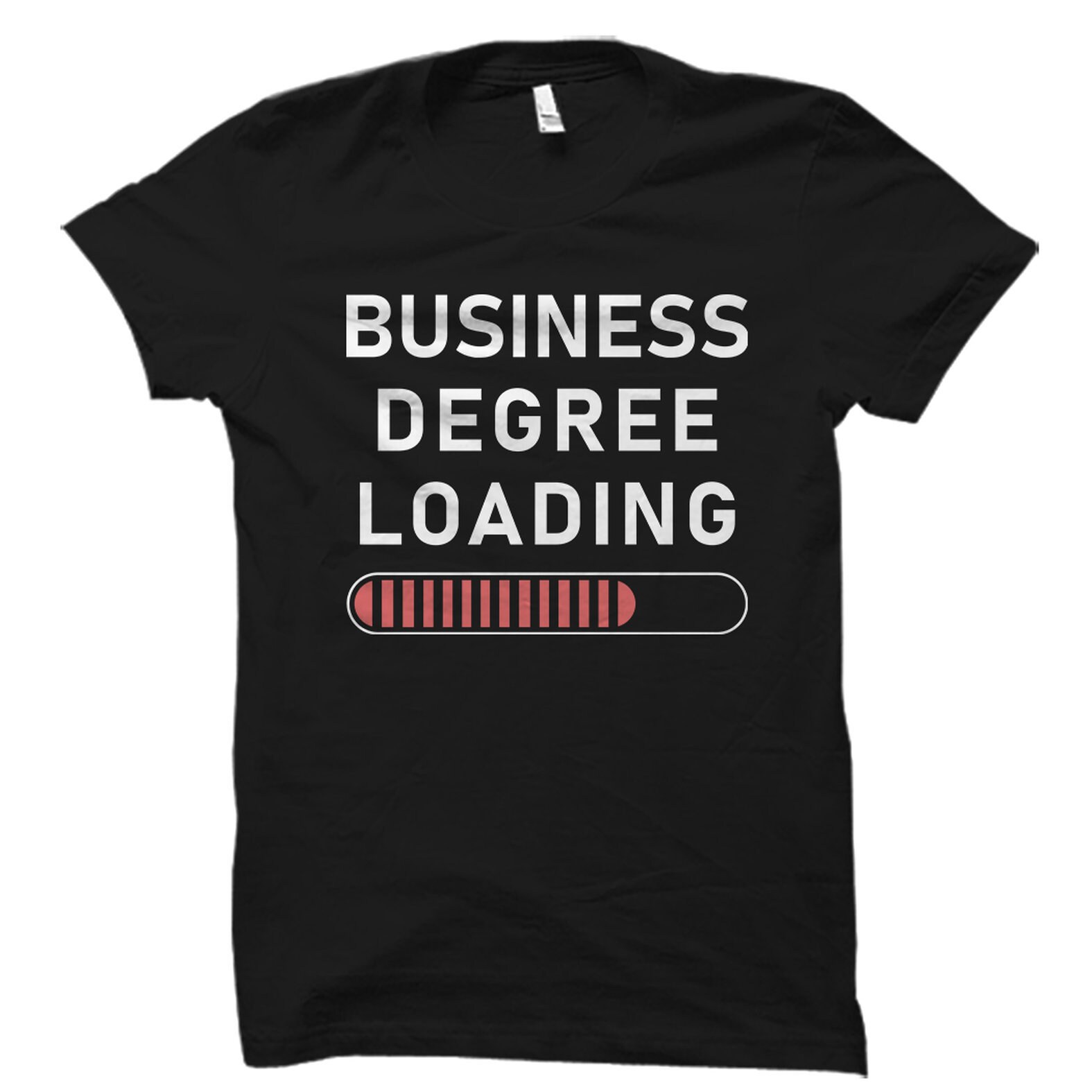 etsy t shirt business