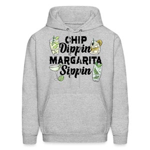Margarita Hoodie. Margarita Gift. Drink Sweatshirt. Drink Gift. Party Hoodie. Party Gift. Funny Hoodie. Funny Gift. Bartender Gift #OH2165